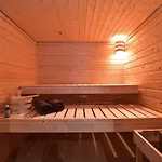 Διαμέρισμα Sonne *