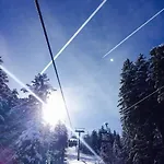 Sonne