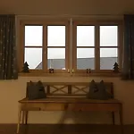 Sonne Hittisau