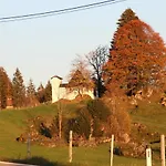 Sonne * Hittisau