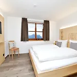 Sonne Hittisau