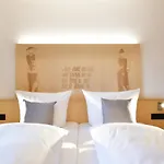 Sonne Hittisau