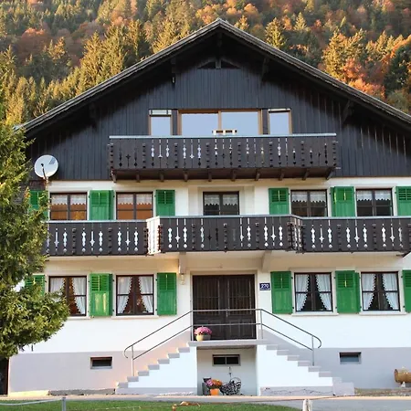 Sonne Daire Hittisau