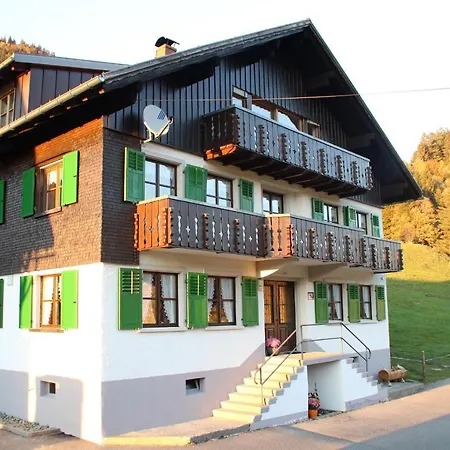 Daire Sonne Hittisau