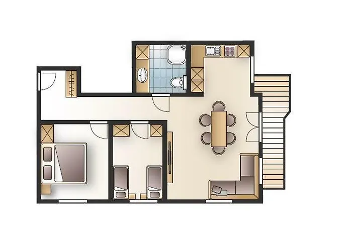 Daire Sonne Hittisau